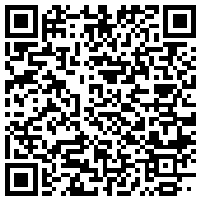 QR Code for bitcoin:bitcoin:bitcoin:bitcoin:bitcoin:bitcoin:litecoin:MFaQCjVNaaKbcbPMfJ5cTGScx4GFoKtFsH