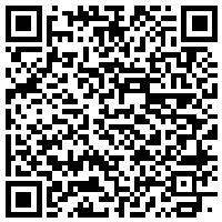 QR Code for bitcoin:bitcoin:bitcoin:bitcoin:bitcoin:bitcoin:litecoin:MFaRf6CyALwkGyAQphjrxjTfCEAbk2eLjc