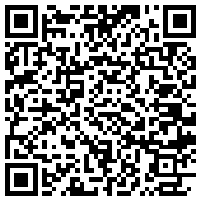 QR Code for bitcoin:bitcoin:bitcoin:bitcoin:bitcoin:bitcoin:litecoin:MFaa8MZTymY6EdJigQCsLXxnEu5bkFjaQu