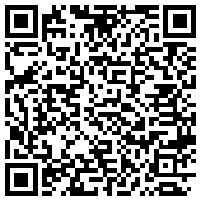QR Code for bitcoin:bitcoin:bitcoin:bitcoin:bitcoin:bitcoin:litecoin:MFafFfzL9Kb37xNpg3RNqdH2bxtWfD2ZtW