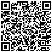 QR Code for bitcoin:bitcoin:bitcoin:bitcoin:bitcoin:bitcoin:litecoin:MFagTYThn5DNPedFmerRbASe3B567xsQya