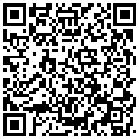 QR Code for bitcoin:bitcoin:bitcoin:bitcoin:bitcoin:bitcoin:litecoin:MFajS1YhhbNbSPpJmf77aPrM6Zk93d7puD