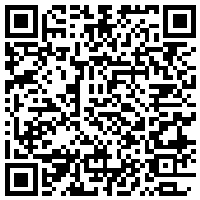 QR Code for bitcoin:bitcoin:bitcoin:bitcoin:bitcoin:bitcoin:litecoin:MFavabPDHkv6KCdRxN9APM5E4p2ohCQSwW