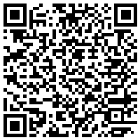 QR Code for bitcoin:bitcoin:bitcoin:bitcoin:bitcoin:bitcoin:litecoin:MFavs1RhH6dJKCcgLqKHBfFSGCCEncCAwM