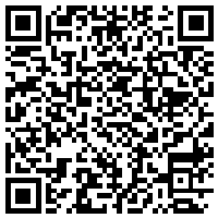 QR Code for bitcoin:bitcoin:bitcoin:bitcoin:bitcoin:bitcoin:litecoin:MFb7s8uf7THgiS7gHTE362LbjHz3HeHdP3