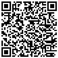 QR Code for bitcoin:bitcoin:bitcoin:bitcoin:bitcoin:bitcoin:litecoin:MFb9vdb2NavBbbemEZgamYRUPSvuxbExLj