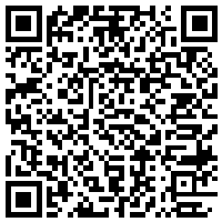 QR Code for bitcoin:bitcoin:bitcoin:bitcoin:bitcoin:bitcoin:litecoin:MFbDB2qLLomMaLA43uG6FEPLHQ6rFrbacU