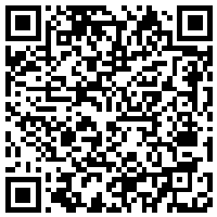 QR Code for bitcoin:bitcoin:bitcoin:bitcoin:bitcoin:bitcoin:litecoin:MFbDepGGcaKsMgvoGLmHG1HDtUKbQPgvLH