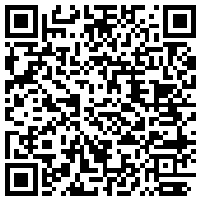 QR Code for bitcoin:bitcoin:bitcoin:bitcoin:bitcoin:bitcoin:litecoin:MFbERWrD5PNHcT7ptBpHwhWZLSut798msf