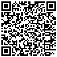 QR Code for bitcoin:bitcoin:bitcoin:bitcoin:bitcoin:bitcoin:litecoin:MFbERcKRtpXvqLKNkts1GGc8V2FSUMLLxS