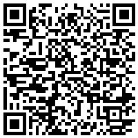 QR Code for bitcoin:bitcoin:bitcoin:bitcoin:bitcoin:bitcoin:litecoin:MFbQvGozK8QEVA3QWE6CQHaHtZcdkfFya4