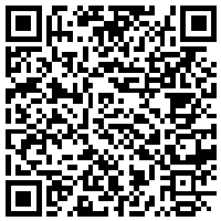 QR Code for bitcoin:bitcoin:bitcoin:bitcoin:bitcoin:bitcoin:litecoin:MFbUkRrJxsrptEN9hmChMBKsT6MN3CWuet