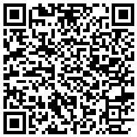 QR Code for bitcoin:bitcoin:bitcoin:bitcoin:bitcoin:bitcoin:litecoin:MFbn57wCExb4eNw2EhNnF8yskt7C1UimN4