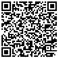 QR Code for bitcoin:bitcoin:bitcoin:bitcoin:bitcoin:bitcoin:litecoin:MFbwFEA1grXv5xCTuWHDFtXzvcXfosR7fR