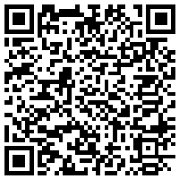 QR Code for bitcoin:bitcoin:bitcoin:bitcoin:bitcoin:bitcoin:litecoin:MFc4esTR3dDeLPPS9gLhTxfRQFFB9LdudW