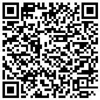 QR Code for bitcoin:bitcoin:bitcoin:bitcoin:bitcoin:bitcoin:litecoin:MFc8o3gomdgioCHnmbHQUHT3jbF4Jq4uaP