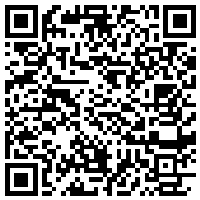 QR Code for bitcoin:bitcoin:bitcoin:bitcoin:bitcoin:bitcoin:litecoin:MFcEExxNrs3QXE1ghGvNmskJyU7Rebs8PK