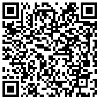 QR Code for bitcoin:bitcoin:bitcoin:bitcoin:bitcoin:bitcoin:litecoin:MFcKMKgGHS6MuBkmMSCXCWPtz4jGF4BLWE