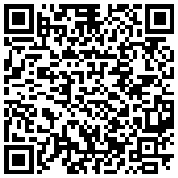 QR Code for bitcoin:bitcoin:bitcoin:bitcoin:bitcoin:bitcoin:litecoin:MFcNJv4eMsAfsguXMoXWgGV4REA7RMXBfc