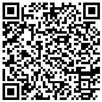 QR Code for bitcoin:bitcoin:bitcoin:bitcoin:bitcoin:bitcoin:litecoin:MFcP8TLF9igtH3cCh8jtLBZLXMhyfesrtu