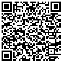 QR Code for bitcoin:bitcoin:bitcoin:bitcoin:bitcoin:bitcoin:litecoin:MFcRgDX2tkjX6RAsLjL8YrKymSGNe7LfTo