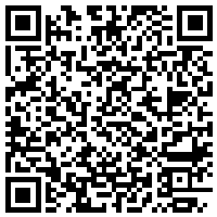 QR Code for bitcoin:bitcoin:bitcoin:bitcoin:bitcoin:bitcoin:litecoin:MFcUV5vMmnXfcf1cLsoPBTbpj1b68iaK3a