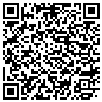 QR Code for bitcoin:bitcoin:bitcoin:bitcoin:bitcoin:bitcoin:litecoin:MFcaei7APSWzR8G1chTG1mrV8yLLma9A6d