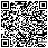 QR Code for bitcoin:bitcoin:bitcoin:bitcoin:bitcoin:bitcoin:litecoin:MFcasjkQJN57ifxVptv4eZkivbqFchjsM3