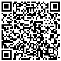 QR Code for bitcoin:bitcoin:bitcoin:bitcoin:bitcoin:bitcoin:litecoin:MFcdGuJWcAgUNndHkJBBM3DPG6vUHMfQW9