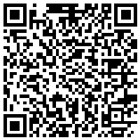 QR Code for bitcoin:bitcoin:bitcoin:bitcoin:bitcoin:bitcoin:litecoin:MFceodDDsAtw5FSWMQFwdmyzMyYY3U7T4E