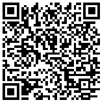 QR Code for bitcoin:bitcoin:bitcoin:bitcoin:bitcoin:bitcoin:litecoin:MFcfTvCdZUcUBdBuV8UjXtf48YCCSW3651