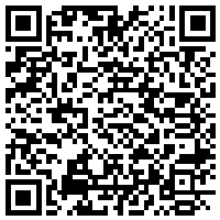 QR Code for bitcoin:bitcoin:bitcoin:bitcoin:bitcoin:bitcoin:litecoin:MFcheD6aurizkcHDAn1tgeC47VLCwt1Dyn