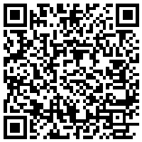 QR Code for bitcoin:bitcoin:bitcoin:bitcoin:bitcoin:bitcoin:litecoin:MFcjBxR7rJCF3SWUXEpd2Ab7Be5U59gAus