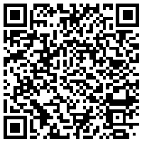 QR Code for bitcoin:bitcoin:bitcoin:bitcoin:bitcoin:bitcoin:litecoin:MFcsQhcjjMoAj3hfh2CRXMS94xY3ikxAo7