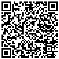 QR Code for bitcoin:bitcoin:bitcoin:bitcoin:bitcoin:bitcoin:litecoin:MFcswyiLGXXX2utomntvNgSpdGyXbGzzRa