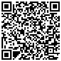 QR Code for bitcoin:bitcoin:bitcoin:bitcoin:bitcoin:bitcoin:litecoin:MFctJDh8mDmbenm6omAQWDA9WRBWzVpJ3V