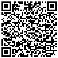 QR Code for bitcoin:bitcoin:bitcoin:bitcoin:bitcoin:bitcoin:litecoin:MFcupAK3CgHqckHUp9w71o7LeKB8JdqESC