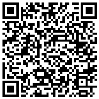 QR Code for bitcoin:bitcoin:bitcoin:bitcoin:bitcoin:bitcoin:litecoin:MFcwvhfUx8Fjs4AwTcSsRH2DKziYgWMUM9
