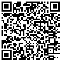 QR Code for bitcoin:bitcoin:bitcoin:bitcoin:bitcoin:bitcoin:litecoin:MFcxYJHN4Kv3UTo2khd2hVar7pDySPNQPT