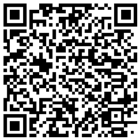 QR Code for bitcoin:bitcoin:bitcoin:bitcoin:bitcoin:bitcoin:litecoin:MFcxq4bdkJurYVo2PJZPk2ouADTfCSz3C2