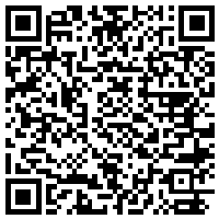 QR Code for bitcoin:bitcoin:bitcoin:bitcoin:bitcoin:bitcoin:litecoin:MFd7dHG1vNdPMvmyFE79sLSnd7uYnpd2HA