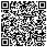 QR Code for bitcoin:bitcoin:bitcoin:bitcoin:bitcoin:bitcoin:litecoin:MFd8HWvhtbwUPQRTPMEyU3GqaFfStFpnfX