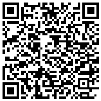 QR Code for bitcoin:bitcoin:bitcoin:bitcoin:bitcoin:bitcoin:litecoin:MFdBgPfcAXdjCfgMs7XjMRLgc415za8TFv