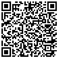 QR Code for bitcoin:bitcoin:bitcoin:bitcoin:bitcoin:bitcoin:litecoin:MFdCFRxrddf5dEcjSyM58mcA3ogPwygorY