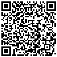 QR Code for bitcoin:bitcoin:bitcoin:bitcoin:bitcoin:bitcoin:litecoin:MFdDaWwYs8aLdDc5oHuCPtZ9NZRuMMCLM1