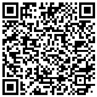 QR Code for bitcoin:bitcoin:bitcoin:bitcoin:bitcoin:bitcoin:litecoin:MFdGLAp2LFwVt4KX86cT3rbt6MJk932FsS