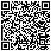 QR Code for bitcoin:bitcoin:bitcoin:bitcoin:bitcoin:bitcoin:litecoin:MFdKz3pgfEimpq7JHvqjVaaJ3GeHVgPL2h