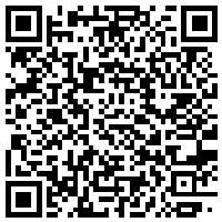 QR Code for bitcoin:bitcoin:bitcoin:bitcoin:bitcoin:bitcoin:litecoin:MFdLBxKn4Pm6P4C4163By19dGaG34SWDuo