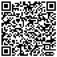 QR Code for bitcoin:bitcoin:bitcoin:bitcoin:bitcoin:bitcoin:litecoin:MFdNPoXFLorcYvrEFmAzYRcCjS3EmxqvrM