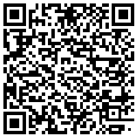 QR Code for bitcoin:bitcoin:bitcoin:bitcoin:bitcoin:bitcoin:litecoin:MFdPnucboDN6JaM1ctQo7GTsGQMM4Nqbm8